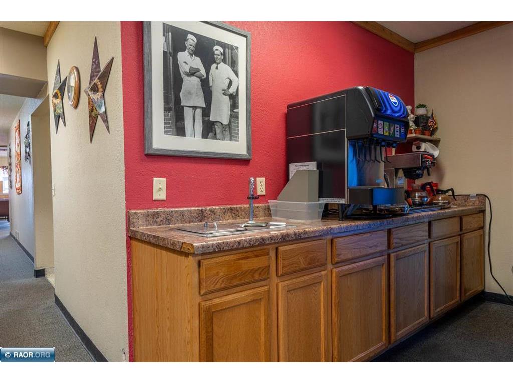 114 N Main Street Aurora MN 55705 6826312 image8