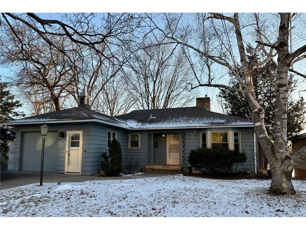 114 NE 14th Street NE Rochester MN 55906 - Silver 6649475 image1