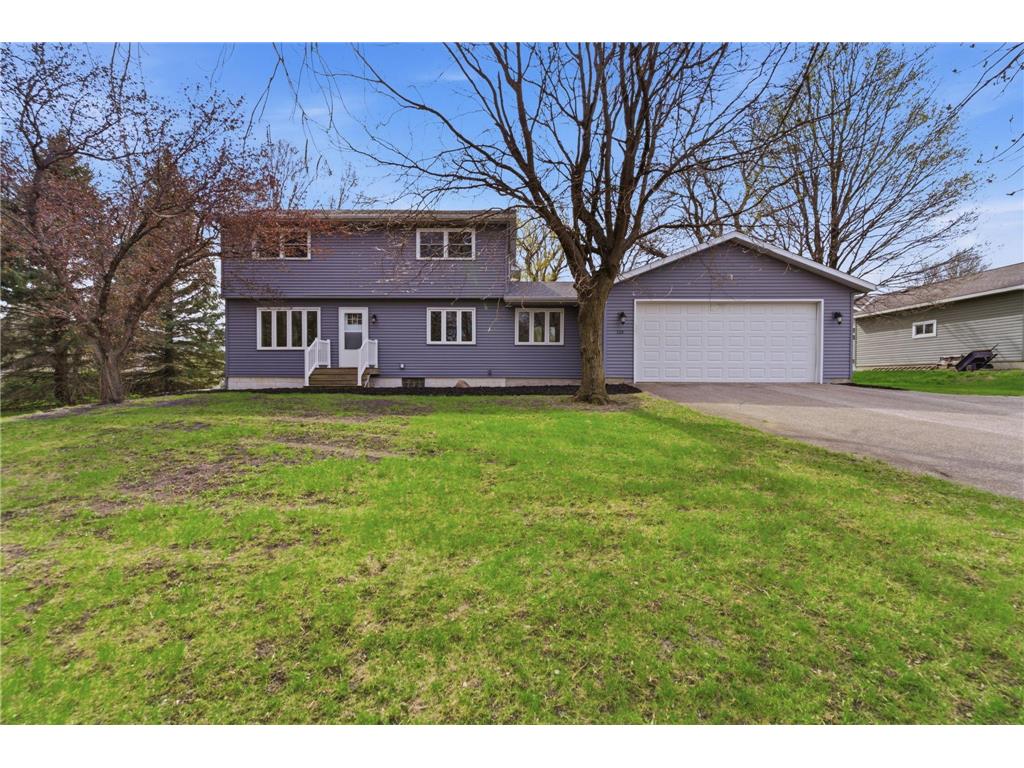 114 NW Main Street Blomkest MN 56216 7067674 image1