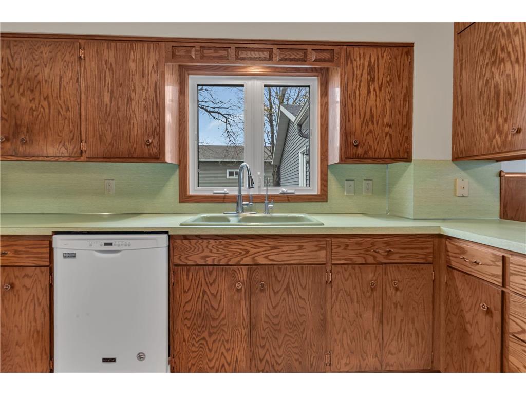 114 NW Main Street Blomkest MN 56216 7067674 image10