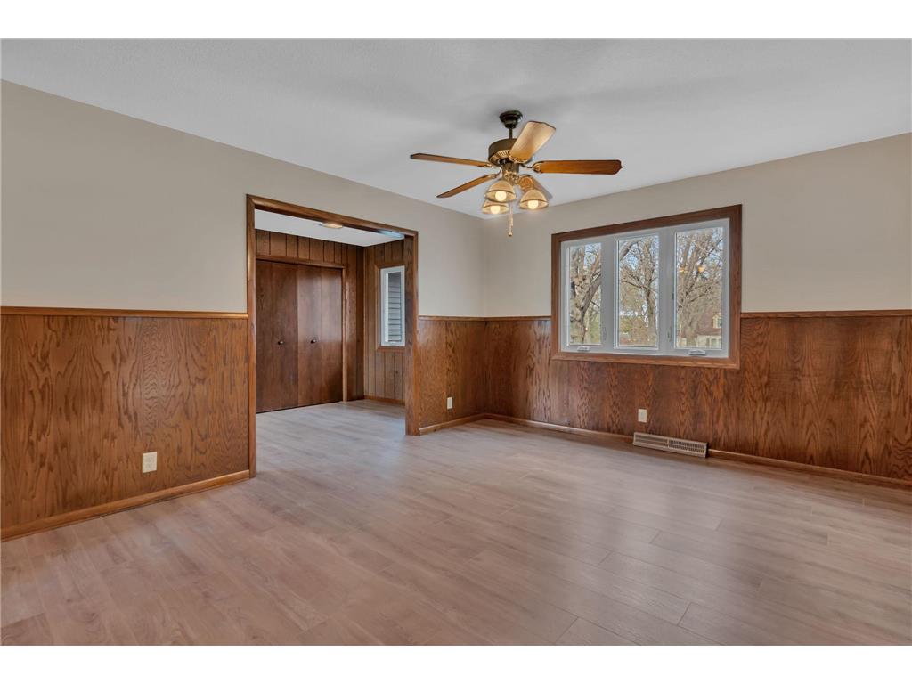 114 NW Main Street Blomkest MN 56216 7067674 image11