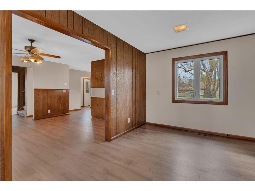 114 NW Main Street Blomkest MN 56216 7067674 image12