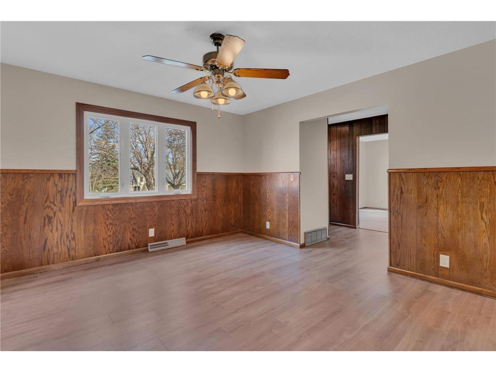 114 NW Main Street Blomkest MN 56216 7067674 image13