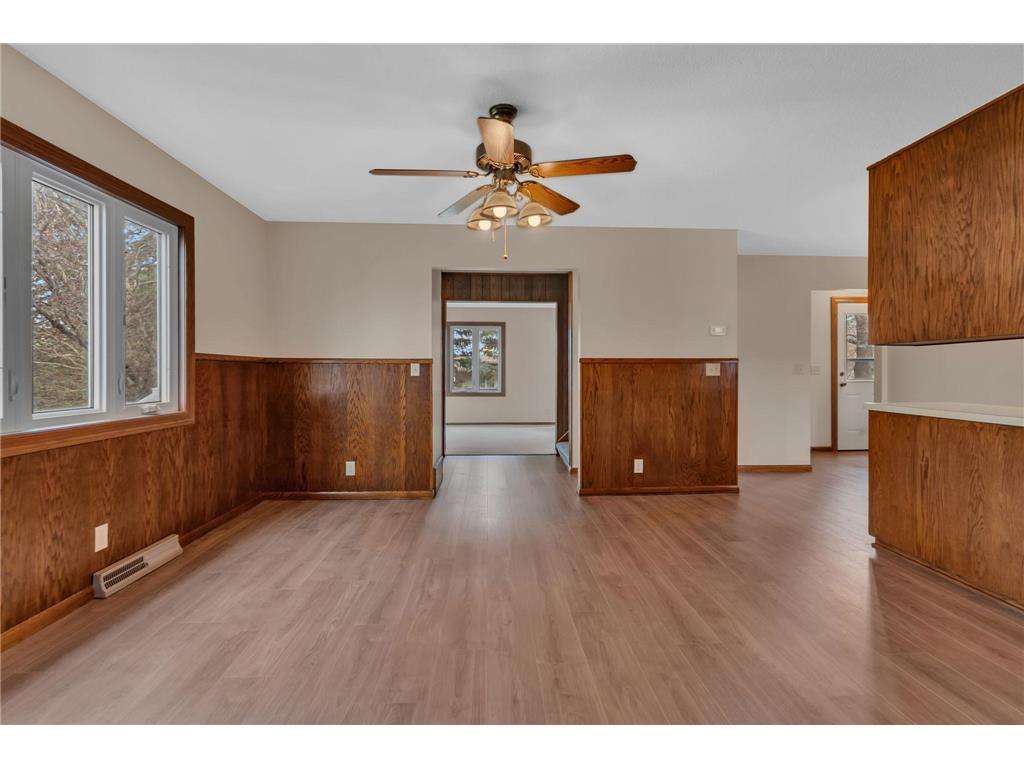 114 NW Main Street Blomkest MN 56216 7067674 image14