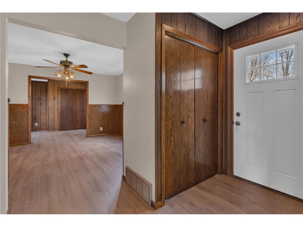 114 NW Main Street Blomkest MN 56216 7067674 image15
