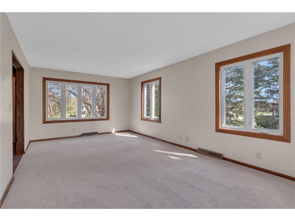 114 NW Main Street Blomkest MN 56216 7067674 image16