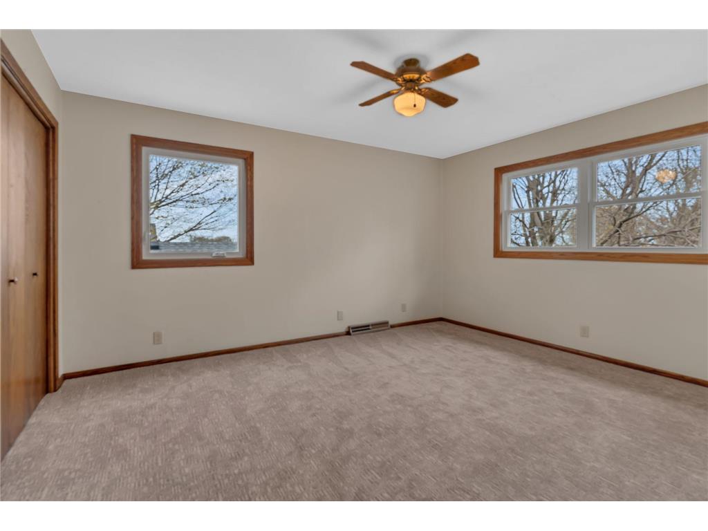 114 NW Main Street Blomkest MN 56216 7067674 image17