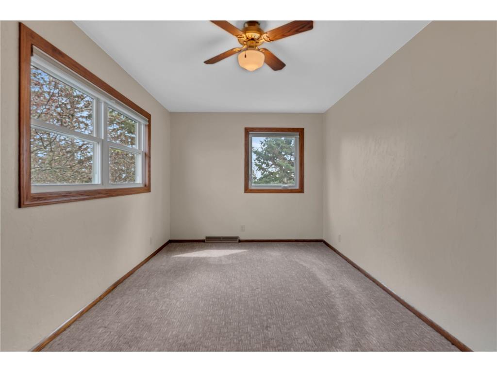 114 NW Main Street Blomkest MN 56216 7067674 image18