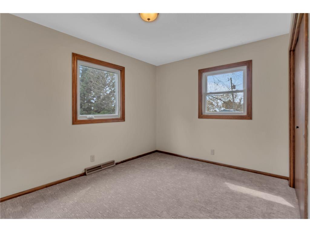 114 NW Main Street Blomkest MN 56216 7067674 image19