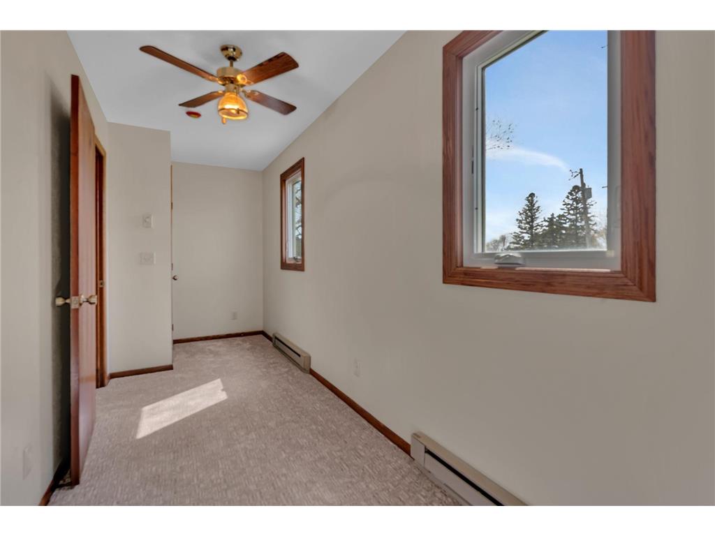 114 NW Main Street Blomkest MN 56216 7067674 image20