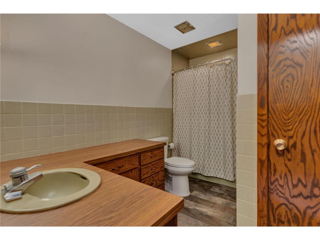 114 NW Main Street Blomkest MN 56216 7067674 image21