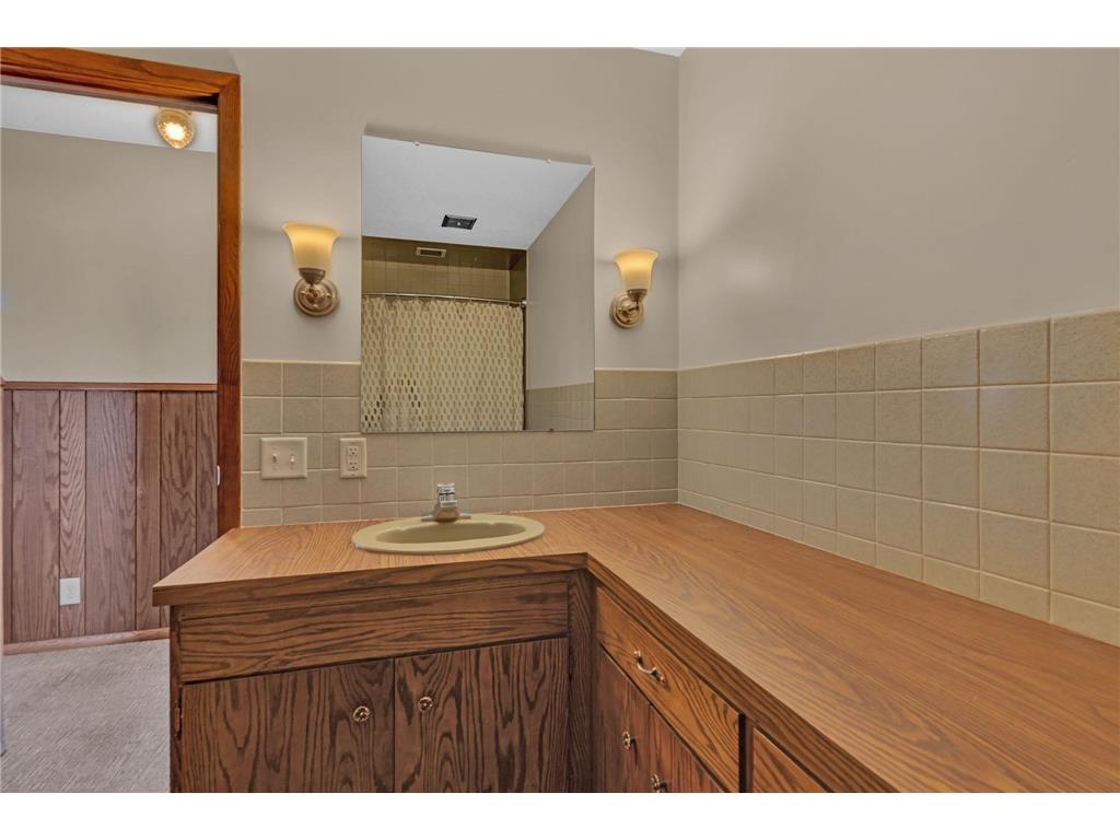114 NW Main Street Blomkest MN 56216 7067674 image22