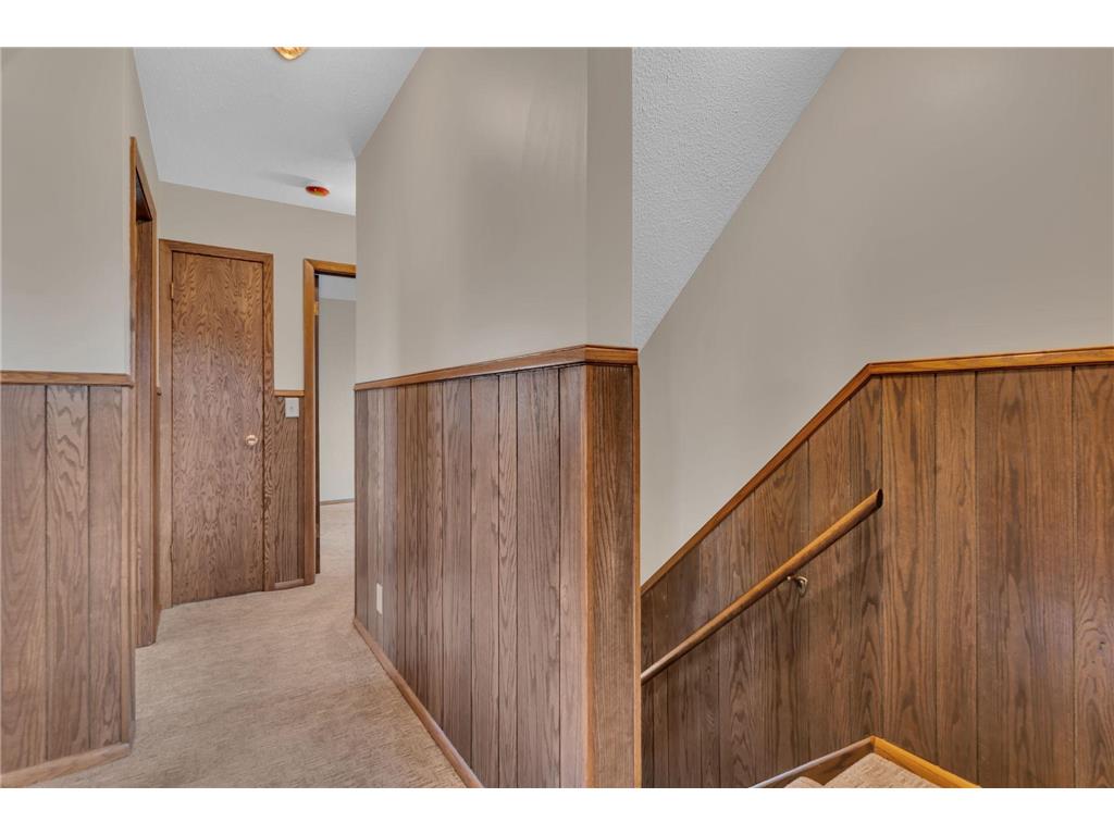 114 NW Main Street Blomkest MN 56216 7067674 image24