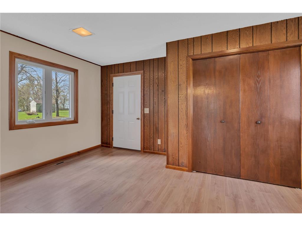 114 NW Main Street Blomkest MN 56216 7067674 image25