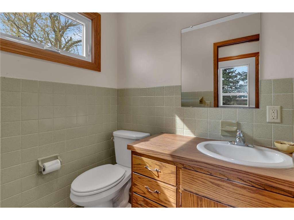 114 NW Main Street Blomkest MN 56216 7067674 image26
