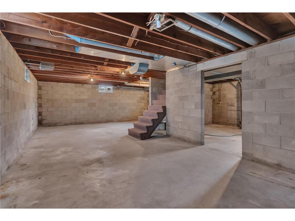 114 NW Main Street Blomkest MN 56216 7067674 image27