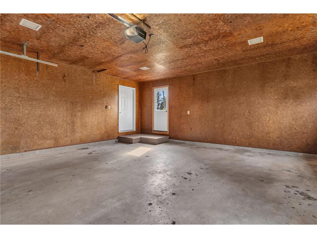 114 NW Main Street Blomkest MN 56216 7067674 image29