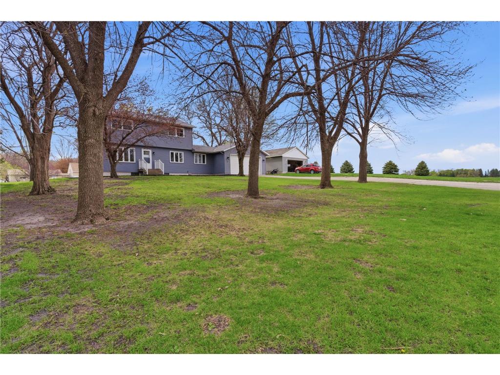 114 NW Main Street Blomkest MN 56216 7067674 image31