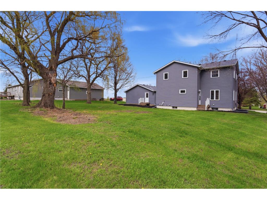 114 NW Main Street Blomkest MN 56216 7067674 image32