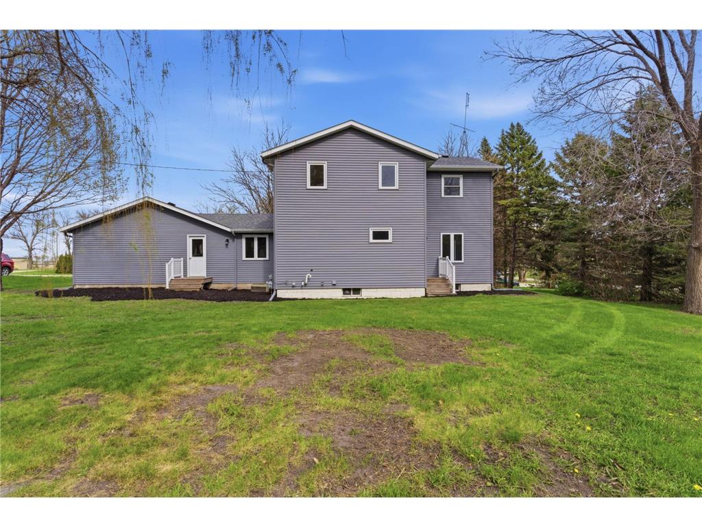 114 NW Main Street Blomkest MN 56216 7067674 image4