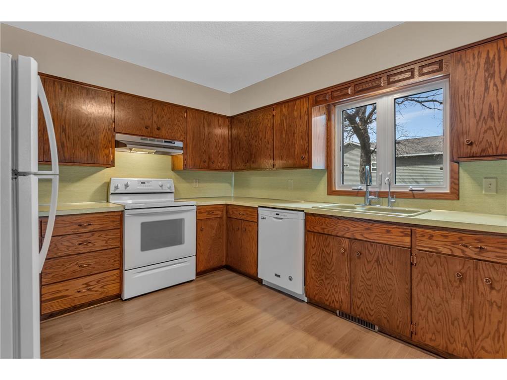 114 NW Main Street Blomkest MN 56216 7067674 image5