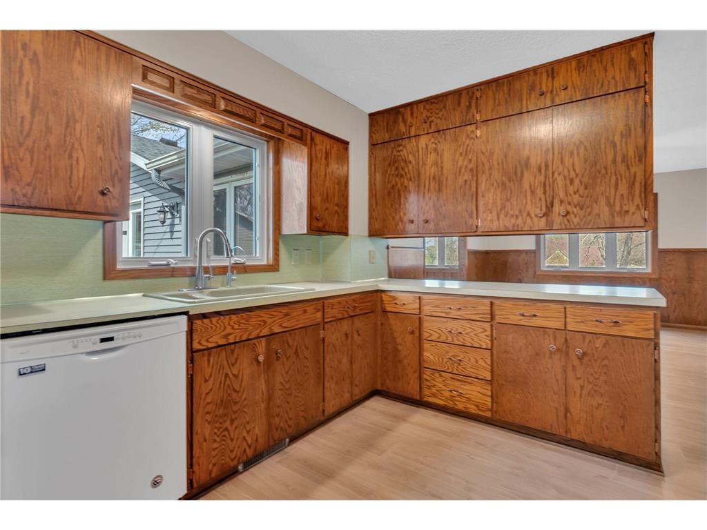 114 NW Main Street Blomkest MN 56216 7067674 image6