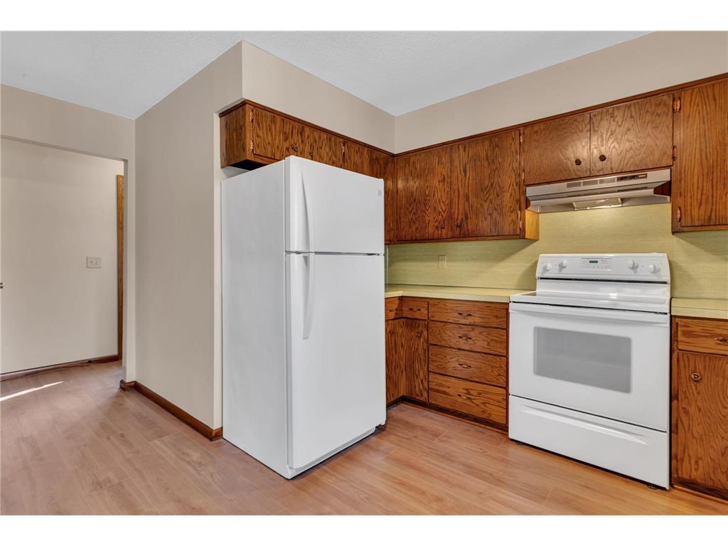114 NW Main Street Blomkest MN 56216 7067674 image7