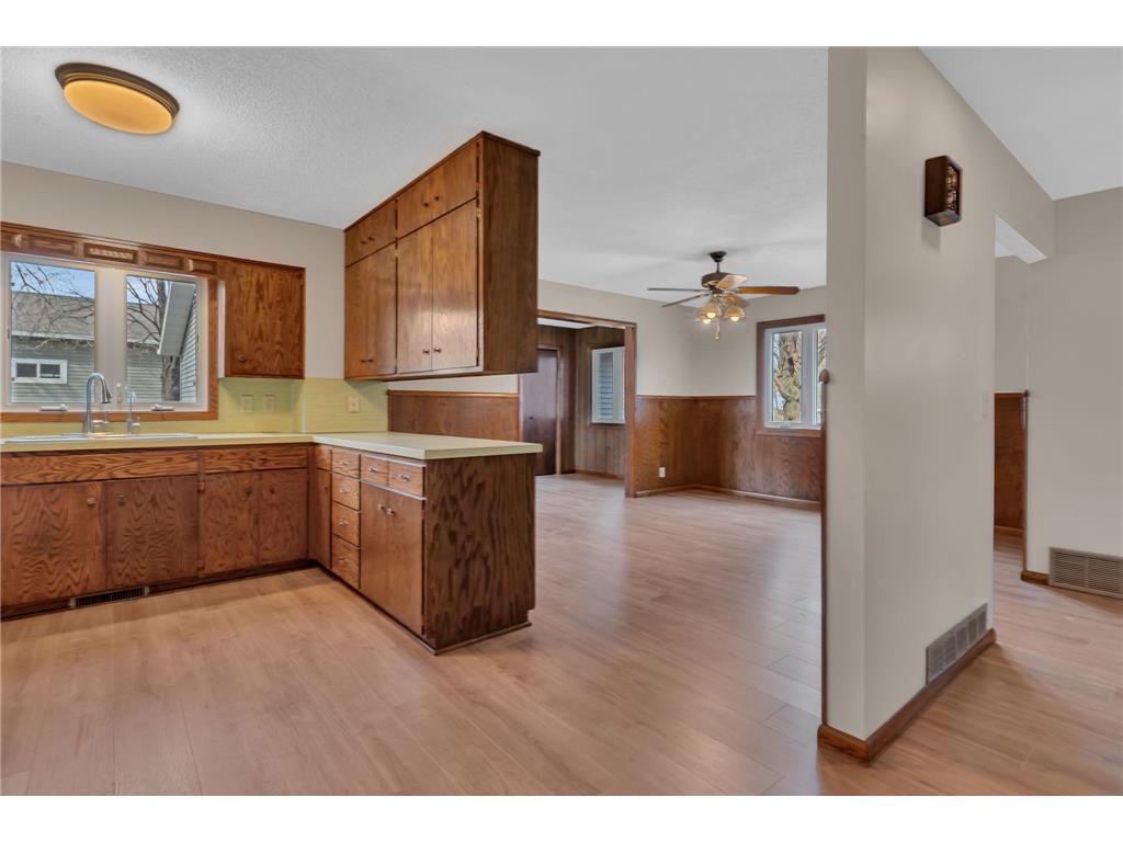 114 NW Main Street Blomkest MN 56216 7067674 image8
