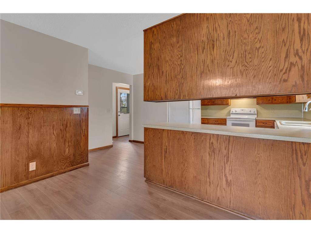 114 NW Main Street Blomkest MN 56216 7067674 image9