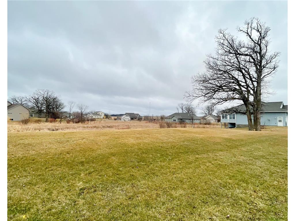 114 Oak Leaf Drive Albany MN 56307 6360876 image1