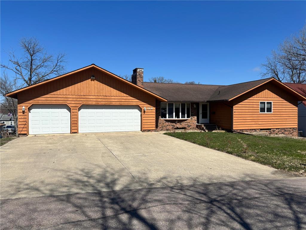 114 Oak Ridge Road Fairmont MN 56031 7049863 image1