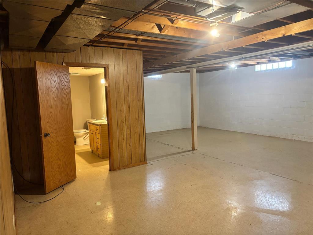 114 Oak Ridge Road Fairmont MN 56031 7049863 image10