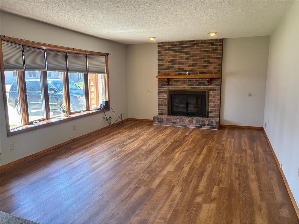 114 Oak Ridge Road Fairmont MN 56031 7049863 image11