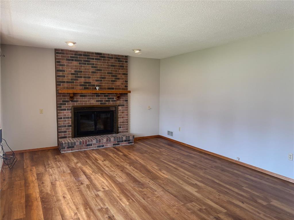 114 Oak Ridge Road Fairmont MN 56031 7049863 image12