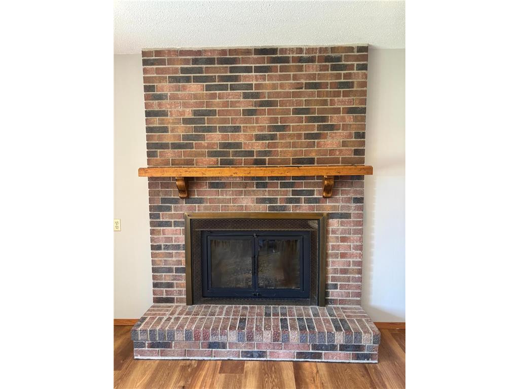 114 Oak Ridge Road Fairmont MN 56031 7049863 image13