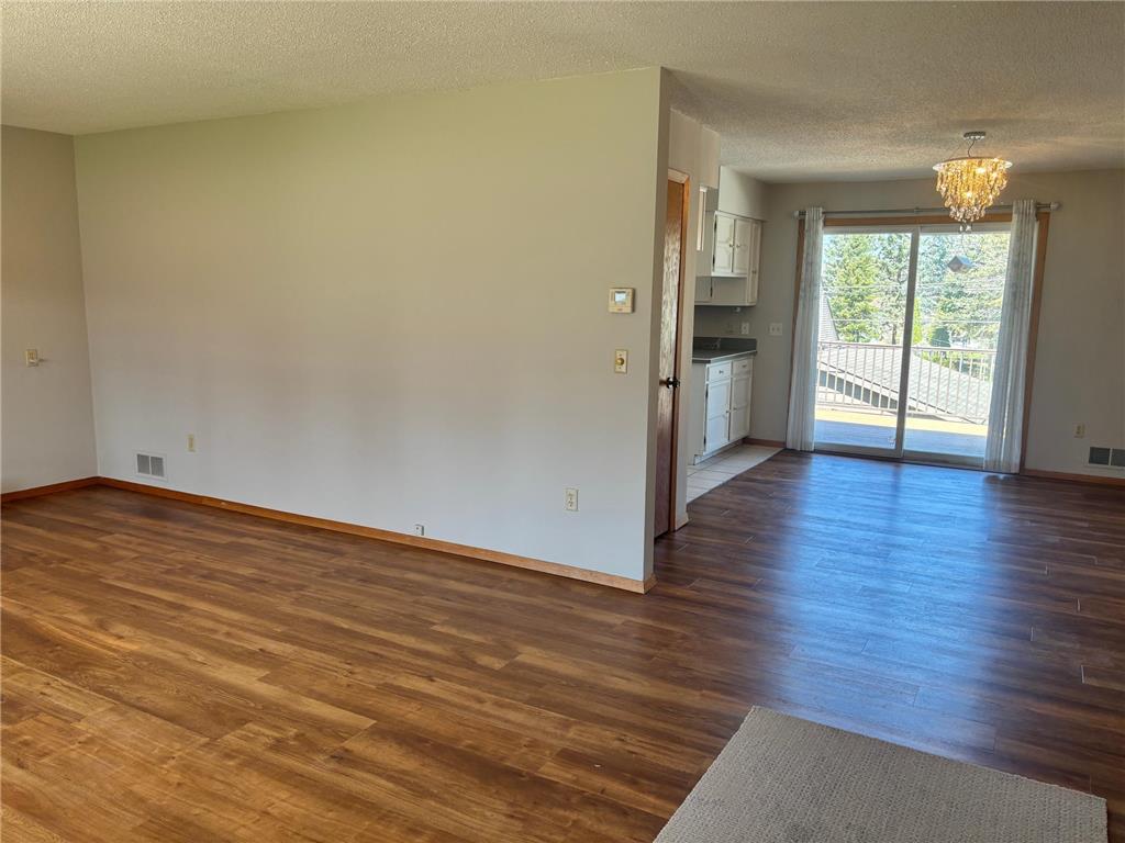 114 Oak Ridge Road Fairmont MN 56031 7049863 image14