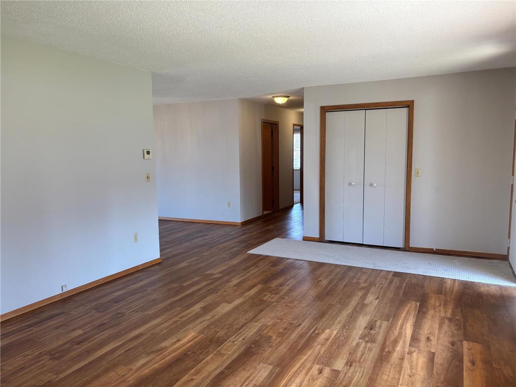 114 Oak Ridge Road Fairmont MN 56031 7049863 image15