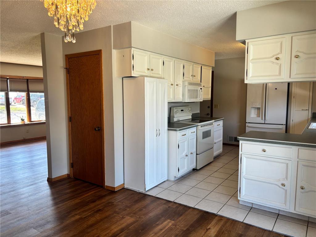 114 Oak Ridge Road Fairmont MN 56031 7049863 image16