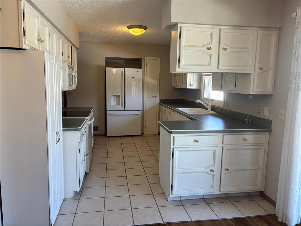 114 Oak Ridge Road Fairmont MN 56031 7049863 image17