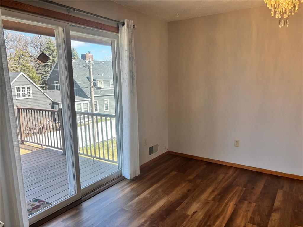 114 Oak Ridge Road Fairmont MN 56031 7049863 image18