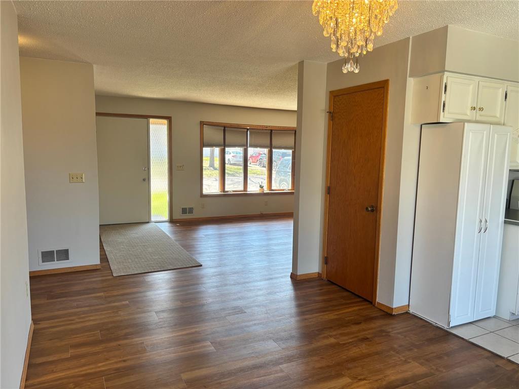 114 Oak Ridge Road Fairmont MN 56031 7049863 image19