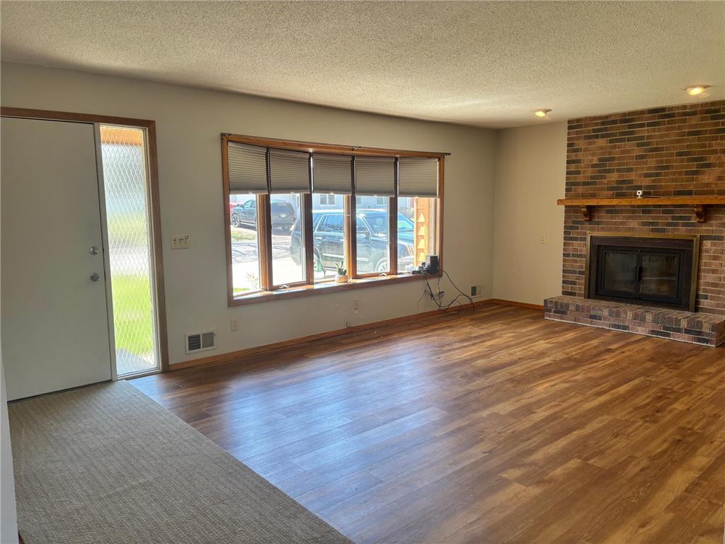 114 Oak Ridge Road Fairmont MN 56031 7049863 image2