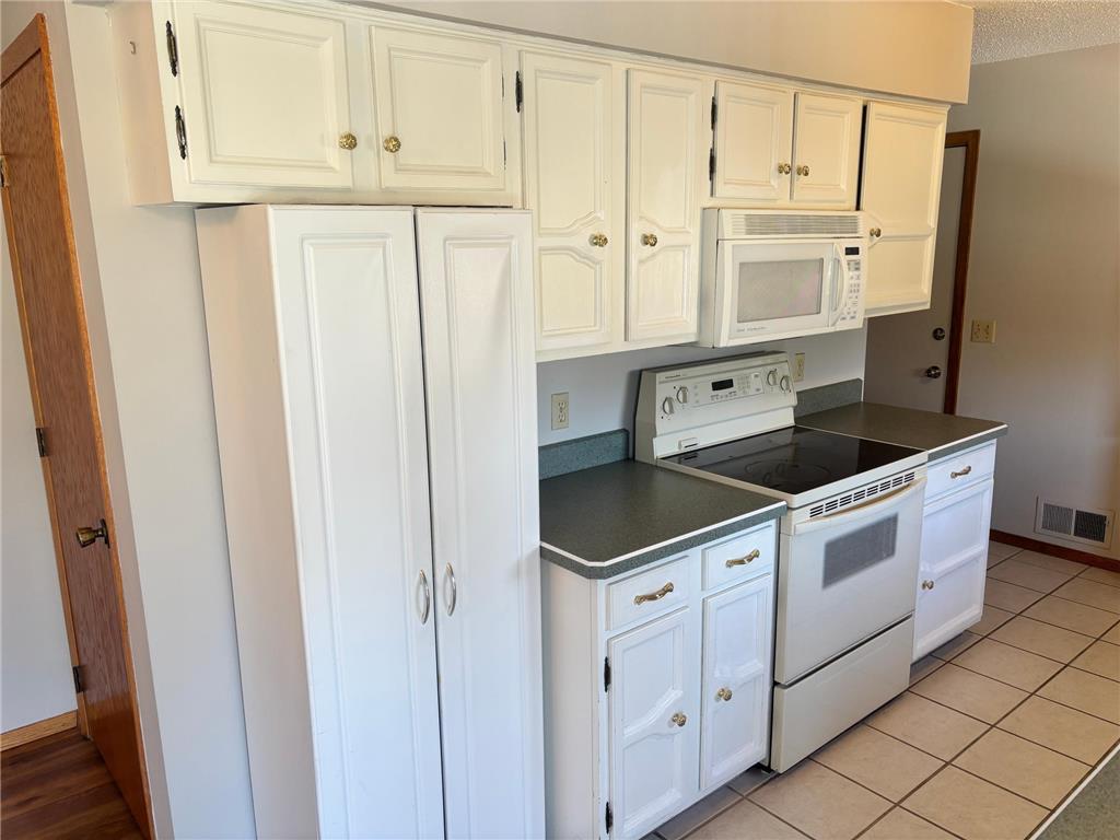114 Oak Ridge Road Fairmont MN 56031 7049863 image20
