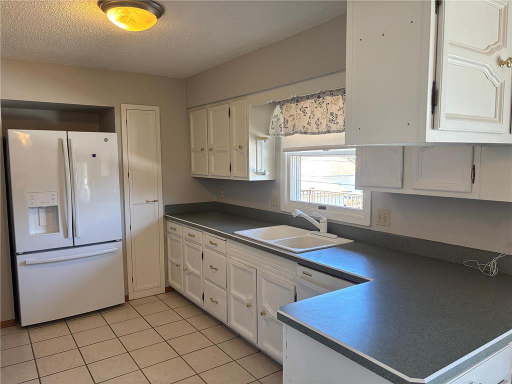 114 Oak Ridge Road Fairmont MN 56031 7049863 image22