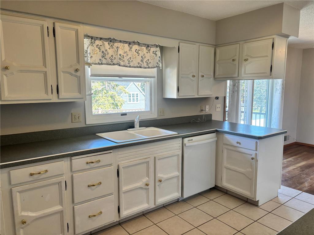 114 Oak Ridge Road Fairmont MN 56031 7049863 image23
