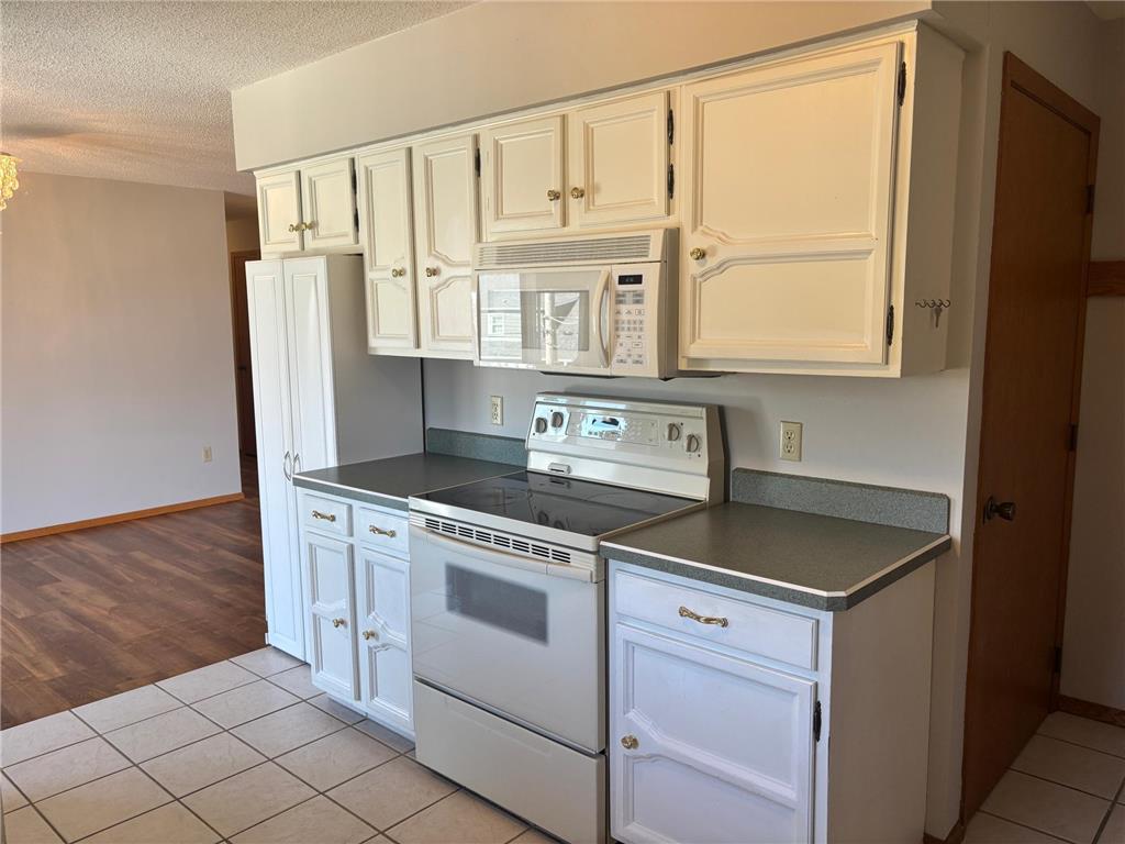 114 Oak Ridge Road Fairmont MN 56031 7049863 image24
