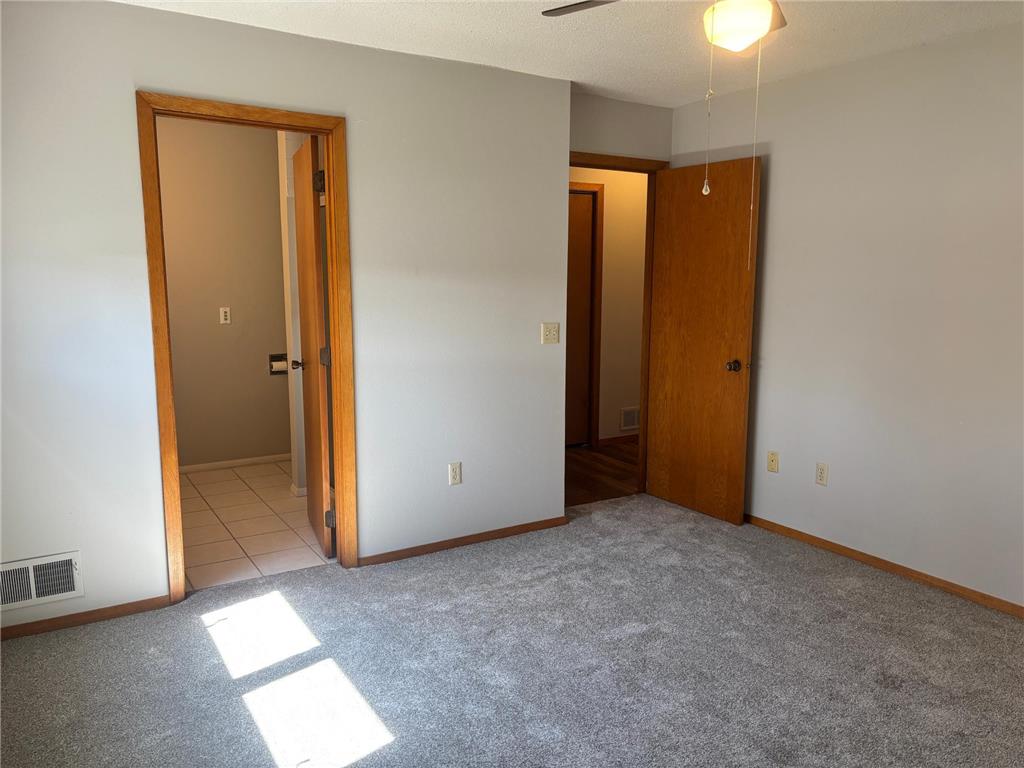 114 Oak Ridge Road Fairmont MN 56031 7049863 image25