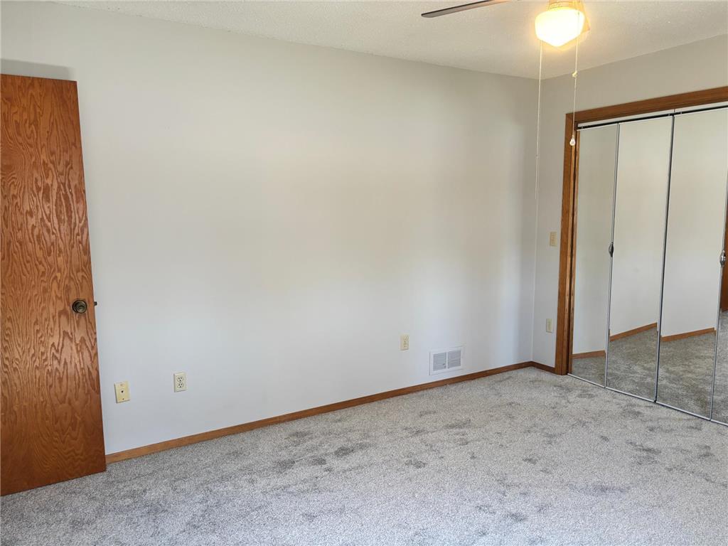 114 Oak Ridge Road Fairmont MN 56031 7049863 image26