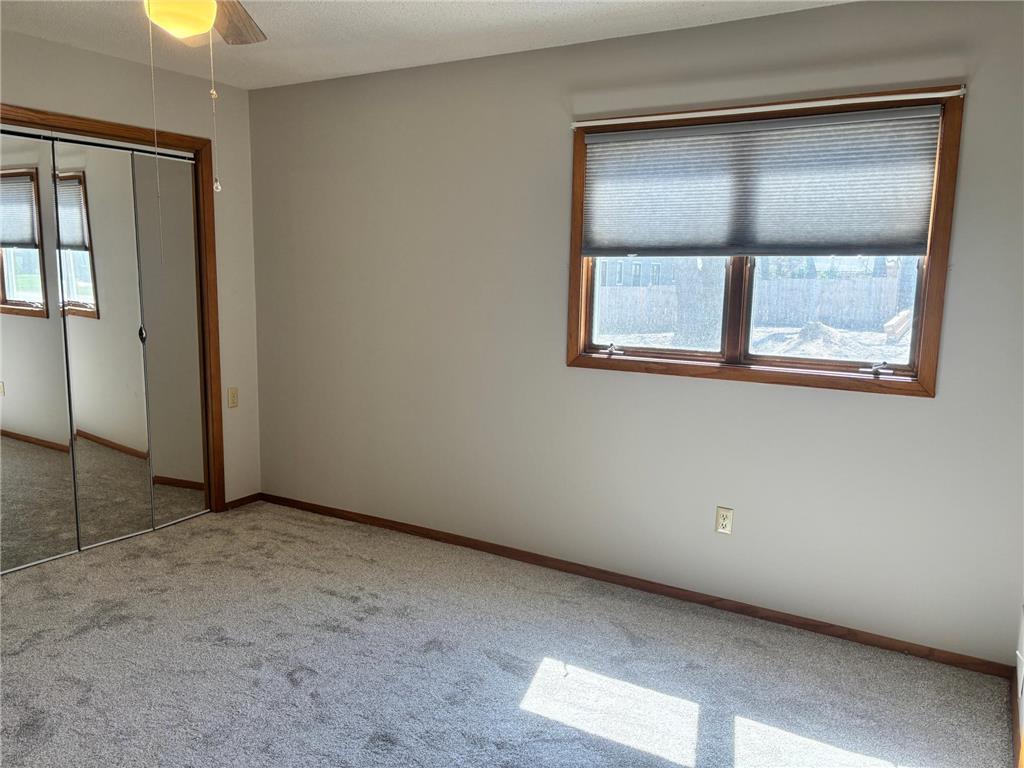 114 Oak Ridge Road Fairmont MN 56031 7049863 image28