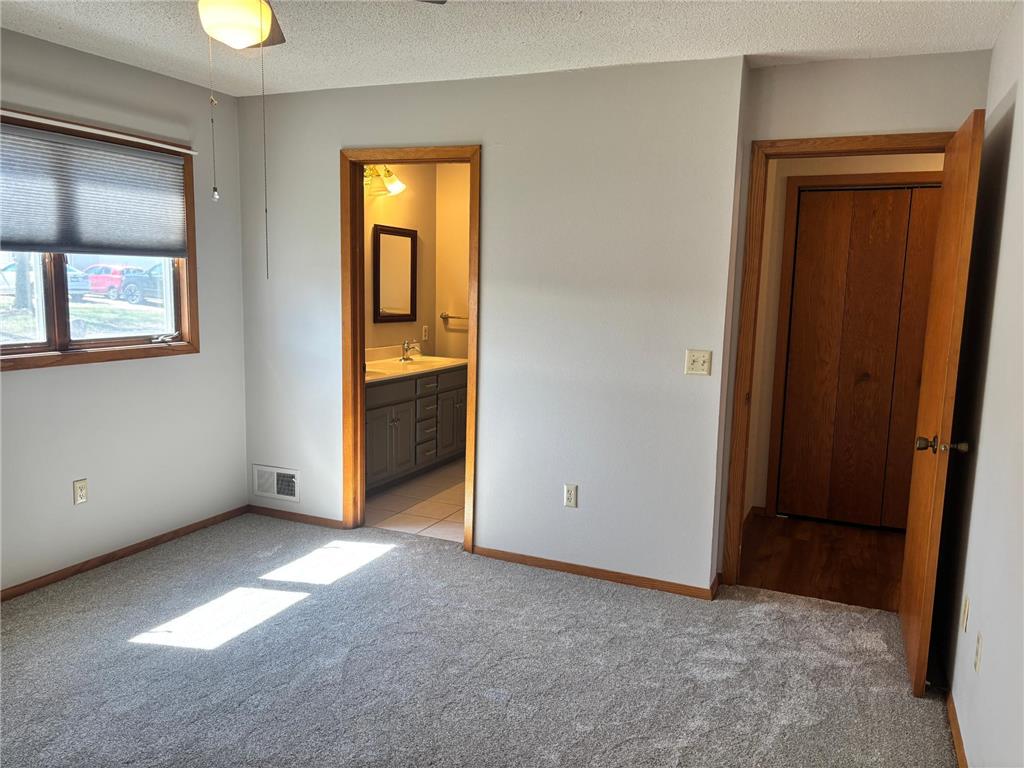 114 Oak Ridge Road Fairmont MN 56031 7049863 image29